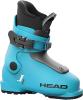 chaussures-ski-enfant-head-j1-speedblue