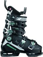 Nordica Speedmachine 85 W R GW